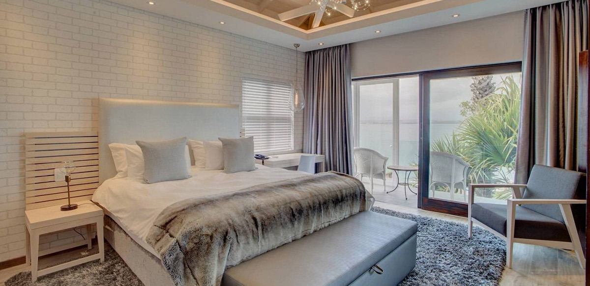 Protea Hotel Mossel Bay